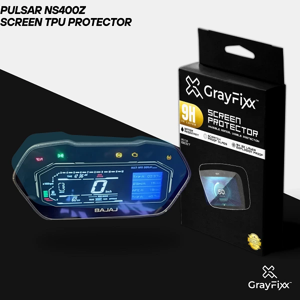 pulsar ns400z screen guard,pulsar ns400z screen lamination,pulsar ns400z screen tpu,pulsar ns400z screen protector,pulsar ns400z screen tpu film,pulsar ns400z screen lamination film,pulsar ns400z screen ppf,pulsar ns400z speeedometer guard,pulsar ns400z speeedometer lamination,pulsar ns400z speeedometer tpu,pulsar ns400z speeedometer protector,pulsar ns400z speeedometer tpu film,pulsar ns400z speeedometer lamination film,pulsar ns400z speeedometer ppf,bajaj pulsar ns400z screen guard,bajaj pulsar ns400z screen lamination,bajaj pulsar ns400z screen tpu,bajaj pulsar ns400z screen protector,bajaj pulsar ns400z screen tpu film,bajaj pulsar ns400z screen lamination film,bajaj pulsar ns400z screen ppf,bajaj pulsar ns400z speeedometer guard,bajaj pulsar ns400z speeedometer lamination,bajaj pulsar ns400z speeedometer tpu,bajaj pulsar ns400z speeedometer protector,bajaj pulsar ns400z speeedometer tpu film,bajaj pulsar ns400z speeedometer lamination film,bajaj pulsar ns400z speeedometer ppf